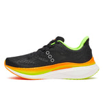 Zapatillas Running Saucony Endorphin Speed 5 M