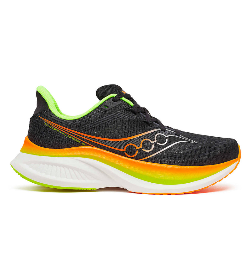 Zapatillas Running Saucony Endorphin Speed 5 M
