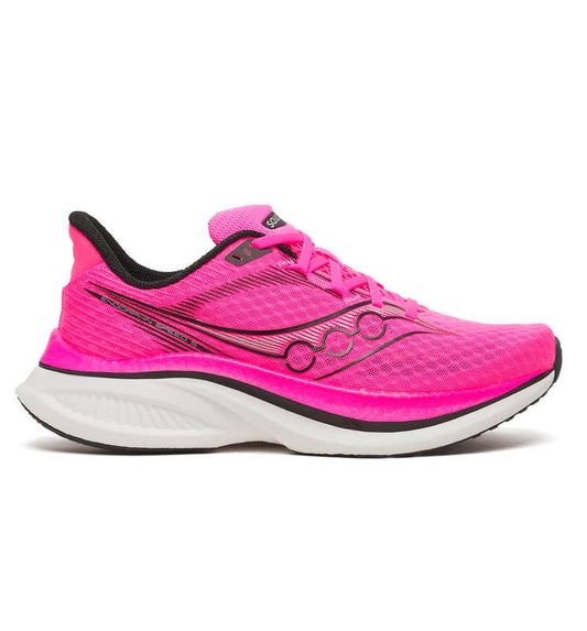 Zapatillas Running_Hombre_SAUCONY Endorphin Speed 5 M