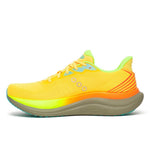 Men's Running Shoes Saucony Triumph 23 M