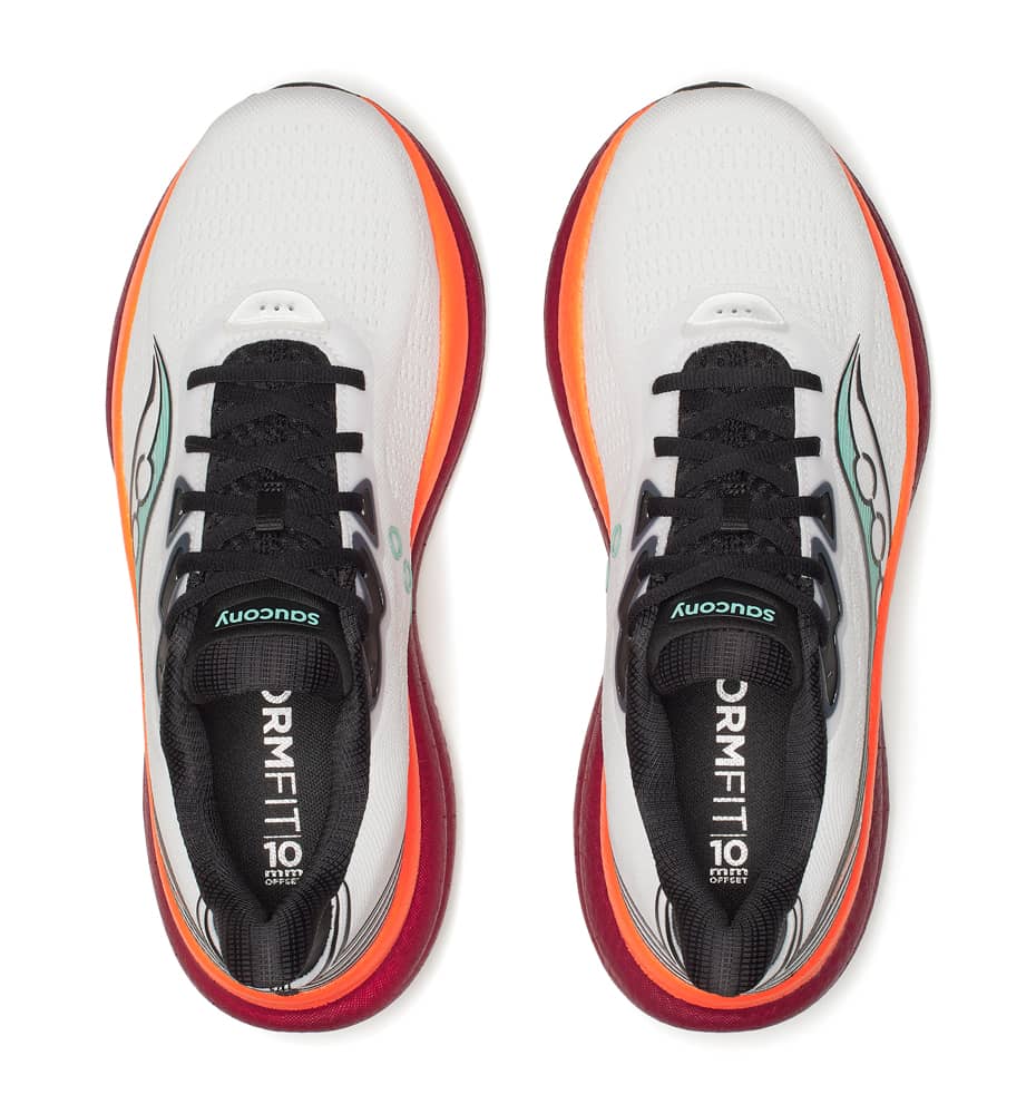 Zapatillas Running_Hombre_SAUCONY Triumph 23 M