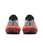 Zapatillas Running Saucony Triumph 23 M