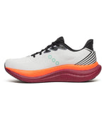 Zapatillas Running Saucony Triumph 23 M