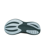 Zapatillas Running Saucony Triumph 23 M