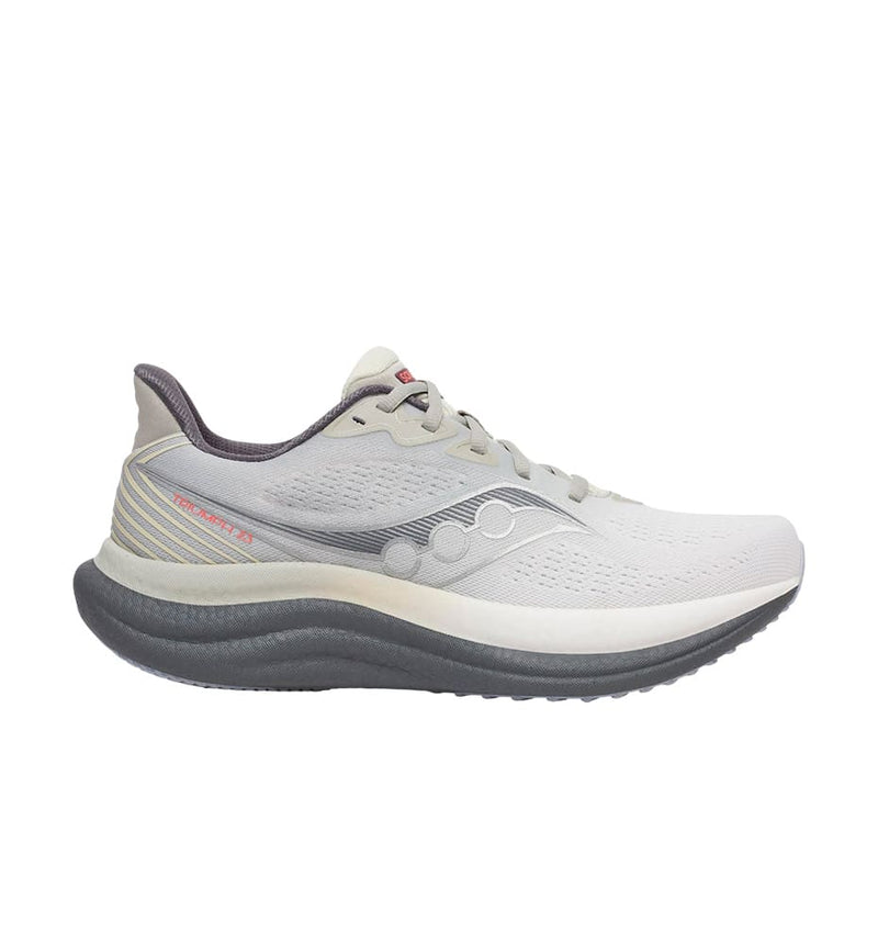 Zapatillas Running Saucony Triumph 23 M