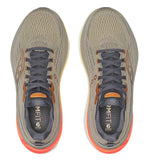 Saucony Hurricane 25 M Running Shoes