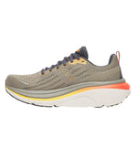 Saucony Hurricane 25 M Running Shoes