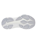 Sapatilhas de Corrida Saucony Hurricane 25 M