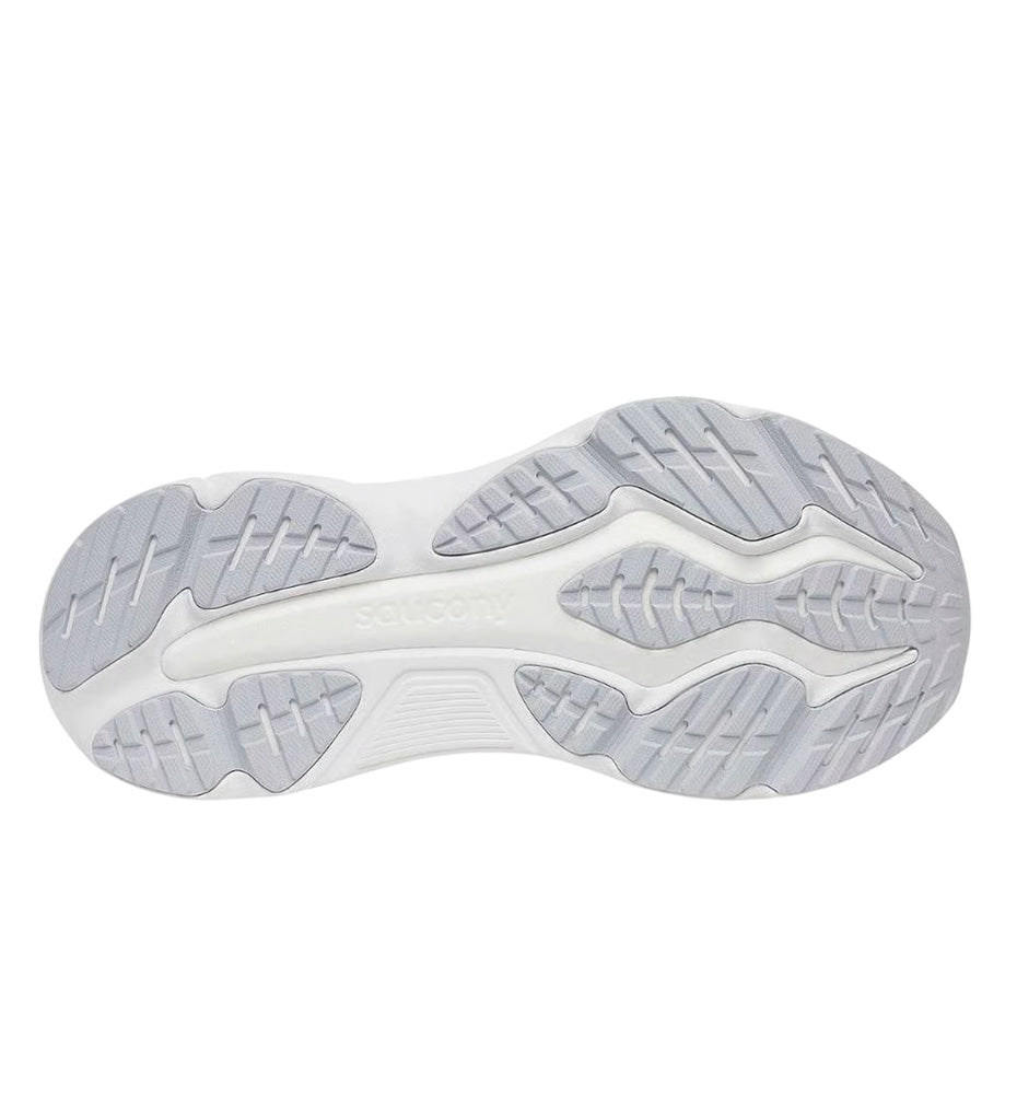 Zapatillas Running Saucony Hurricane 25 M