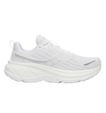 Sapatilhas de Corrida Saucony Hurricane 25 M