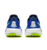 Saucony Hurricane 25 M Running Shoes