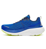 Saucony Hurricane 25 M Running Shoes