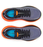 Saucony Hurricane 25 M Running Shoes