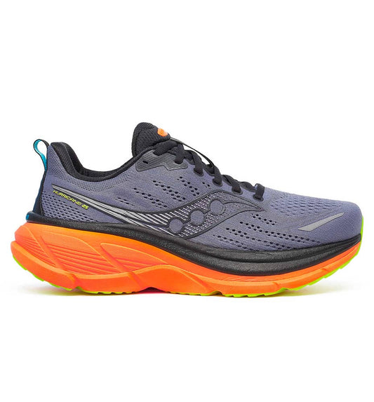 Saucony Hurricane 25 M Men's Running Shoes