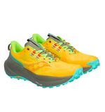 Zapatillas Trail Saucony Xodus Ultra 4 M