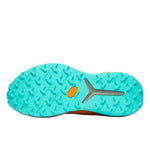 Zapatillas Trail Saucony Xodus Ultra 4 M