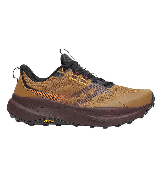Zapatillas Trail_Hombre_SAUCONY Xodus Ultra 4 M
