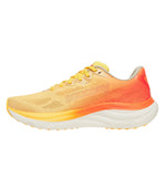 Zapatillas Running Saucony Ride 19 M