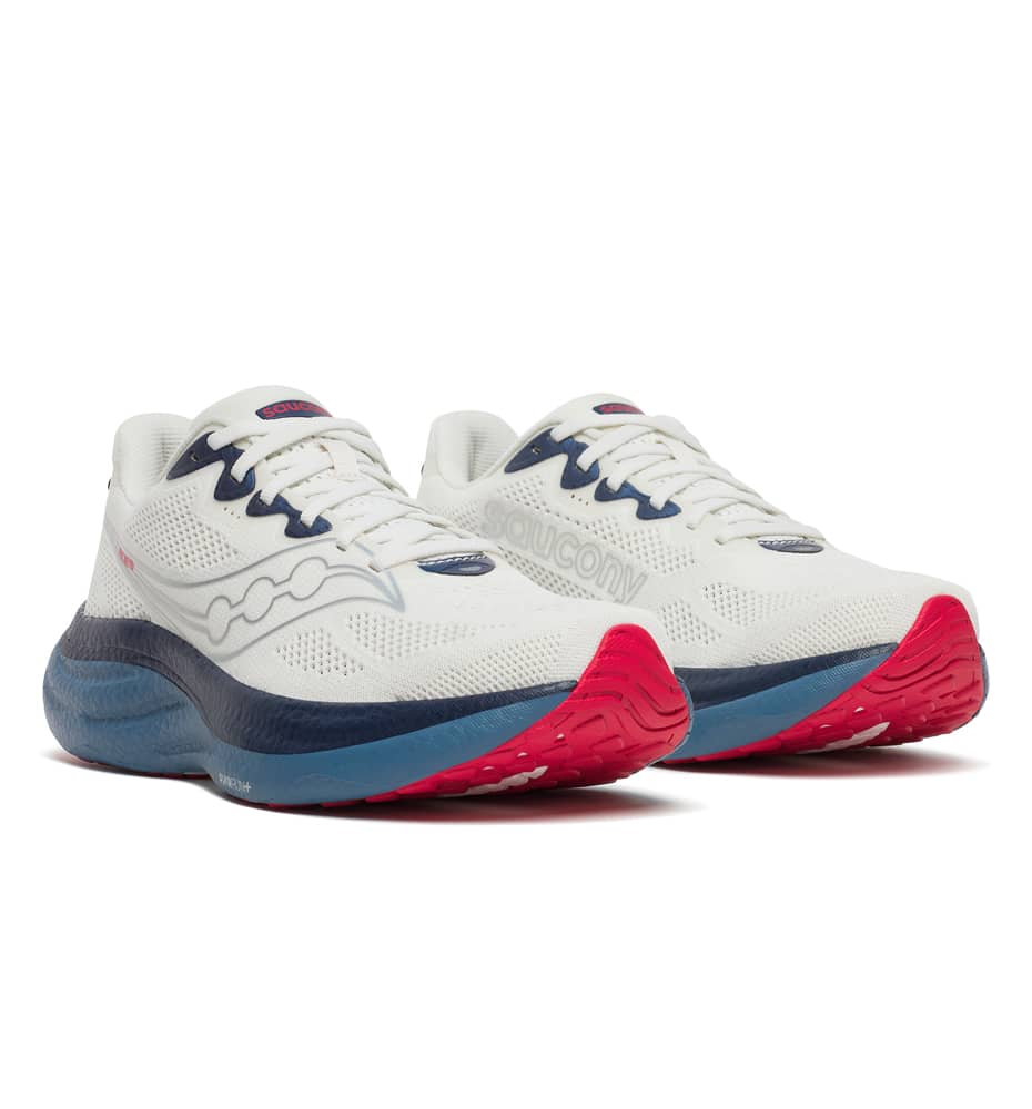 Zapatillas Running_Hombre_SAUCONY Ride 19 M