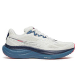 Sapatilhas de Corrida Saucony Ride 19 M