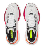 Sapatilhas de Corrida Saucony Ride 19 M