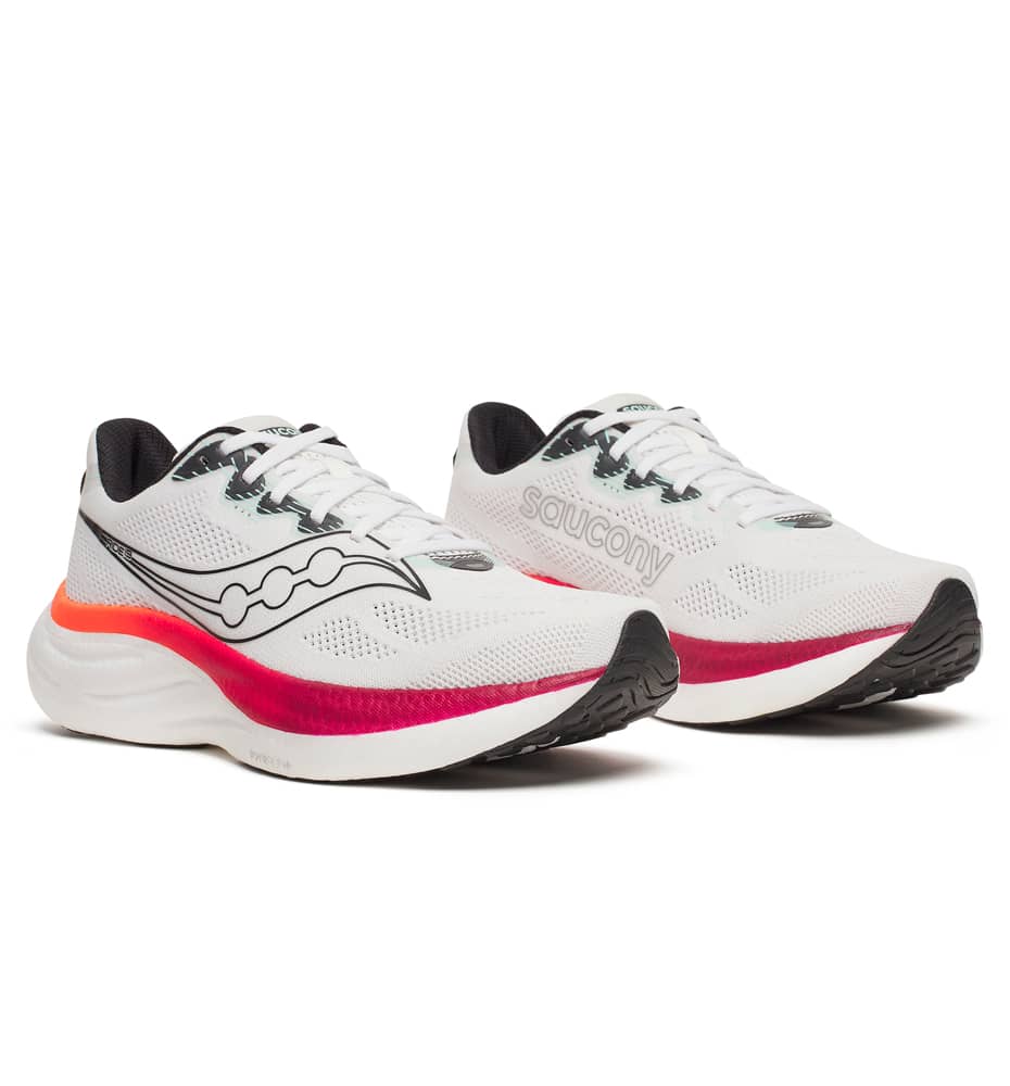 Zapatillas Running_Hombre_SAUCONY Ride 19 M
