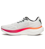 Sapatilhas de Corrida Saucony Ride 19 M
