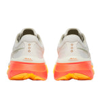 Saucony Guide 19 Running Shoes