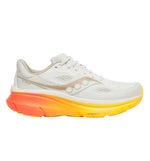 Saucony Guide 19 Running Shoes