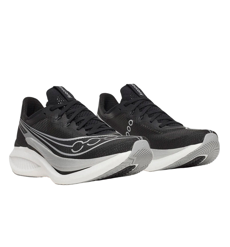 Zapatillas Running Saucony Endorphin Pro 5