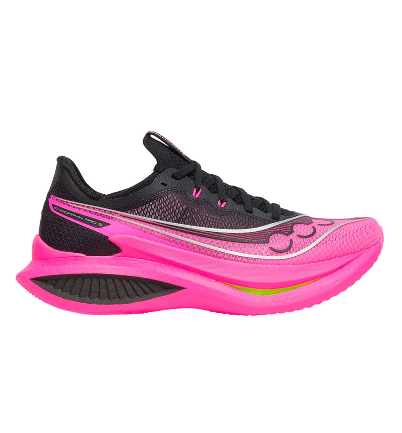 Zapatillas Running Saucony Endorphin Pro 5