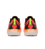 Saucony Peregrine 16 Trail Running Shoes