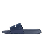 Chinelos Casuais Champion Dtn21 Slide