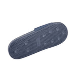 Chinelos Casuais Champion Dtn21 Slide