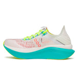 Running Shoes_Unisex_SAUCONY Endorphin Elite 2