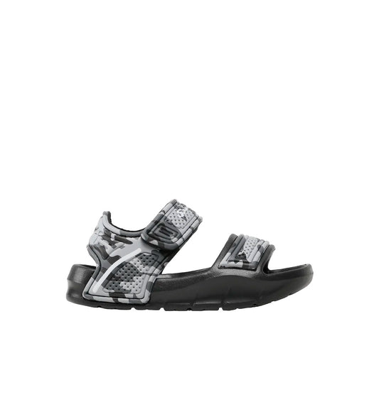 Flip Flops Baño_Bebe_CHAMPION Squirt B Td Sandal