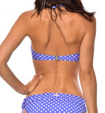 Banana Moon Sg Bain Bikini Top