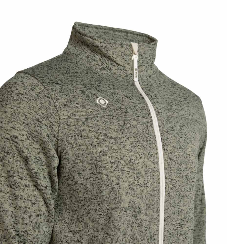 Chaqueta Outdoor_Hombre_IZAS Samaun M V3