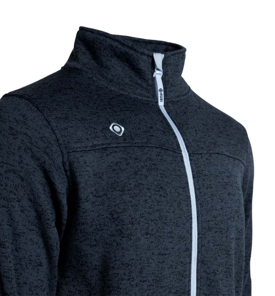 Chaqueta Outdoor_Hombre_IZAS Samaun M V3