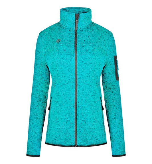 Chaqueta Outdoor Izas Jacket
