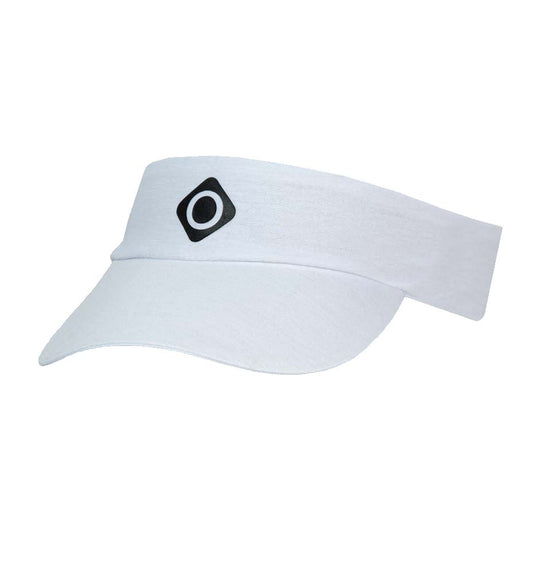 Visera Trail_Unisex_IZAS Visera Pleglable