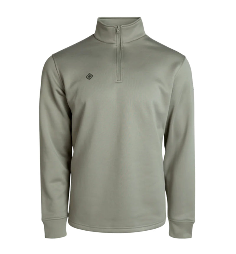 Camisola Outdoor Izas Saud V2