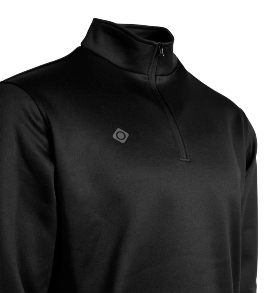 Sudadera Outdoor_Hombre_IZAS Saud V2