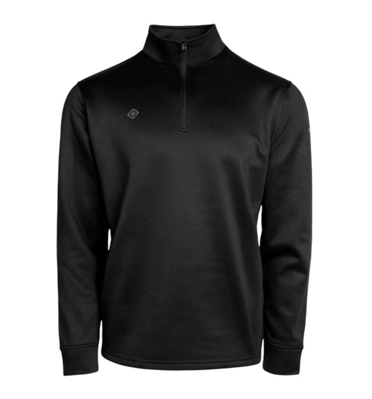 Men's Outdoor Sweatshirt IZAS Saud V2