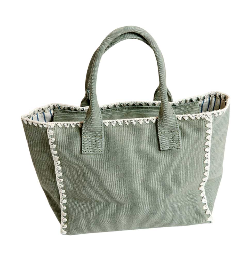 Bolso Casual Banana Moon Cabas