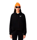 Hoodie Sudadera Capucha Casual Lacoste Sweatshirt