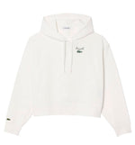 Hoodie Sudadera Capucha Casual Lacoste Sweatshirt