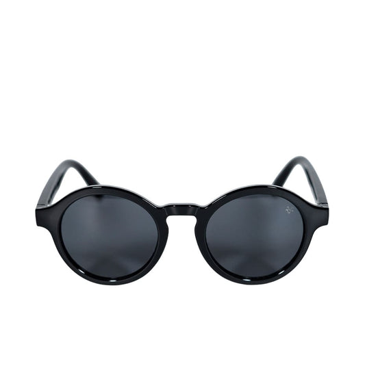 Casual_Unisex_MOS Ibiza Black Glasses