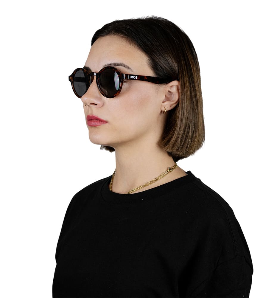 Gafas Casual_Unisex_MOS Ibiza Tiger