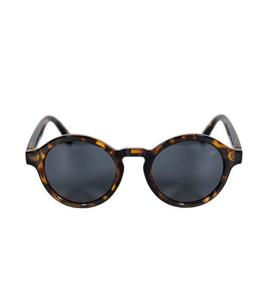 Casual_Unisex_MOS Ibiza Tiger Glasses